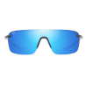 Maui Jim Palulu - 0680S - 003 99