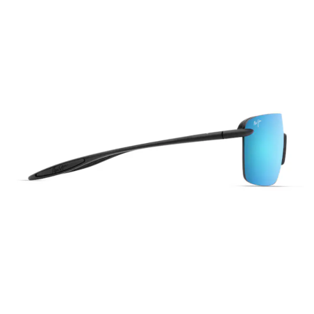 Maui Jim Palulu - 0680S - 003 99