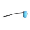 Maui Jim Palulu - 0680S - 003 99