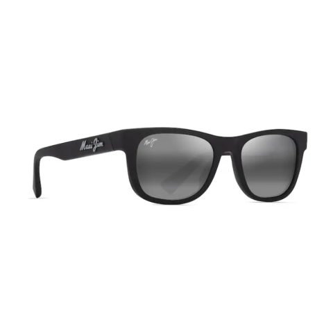 Maui Jim Kaulike - 0687S - 001 53