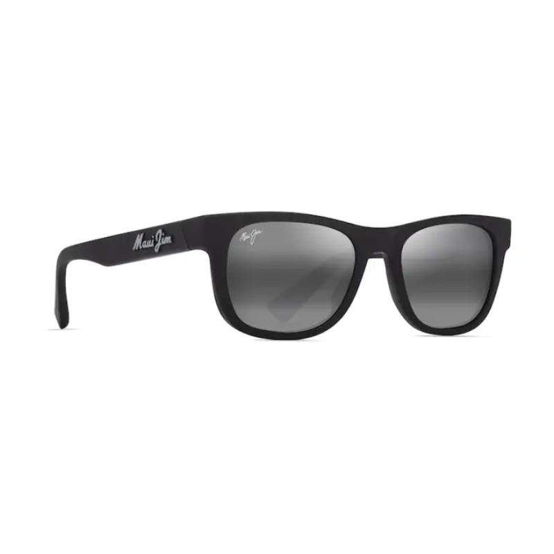 Maui Jim Kaulike - 0687S - 001 53