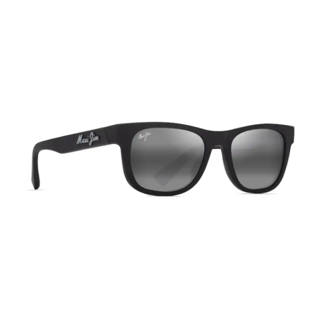 Maui Jim Kaulike - 0687S - 001 53