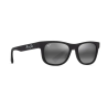 Maui Jim Kaulike - 0687S - 001 53