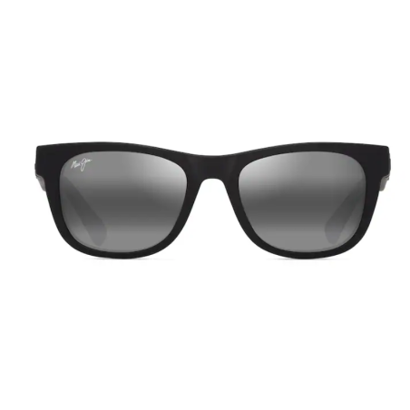 Maui Jim Kaulike - 0687S - 001 53