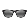 Maui Jim Kaulike - 0687S - 001 53