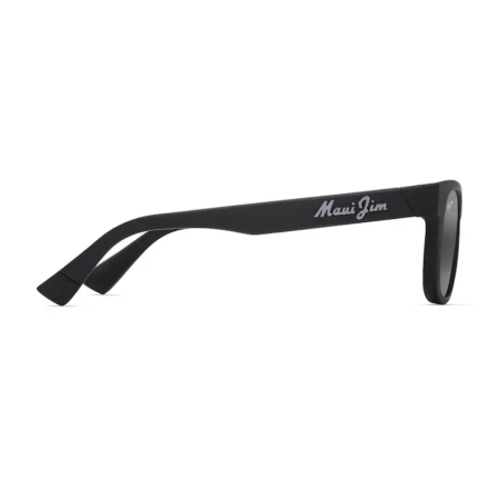 Maui Jim Kaulike - 0687S - 001 53