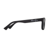 Maui Jim Kaulike - 0687S - 001 53