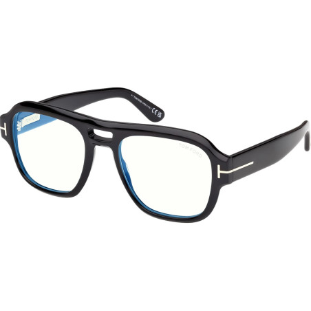 Tom Ford FT 6085 - 54 001