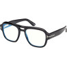 Tom Ford FT 6085 - 54 001