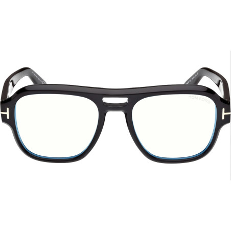 Tom Ford FT 6085 - 54 001