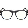 Tom Ford FT 6085 - 54 001