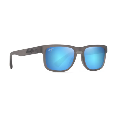Maui Jim Kupulau - 0593S - 004 54