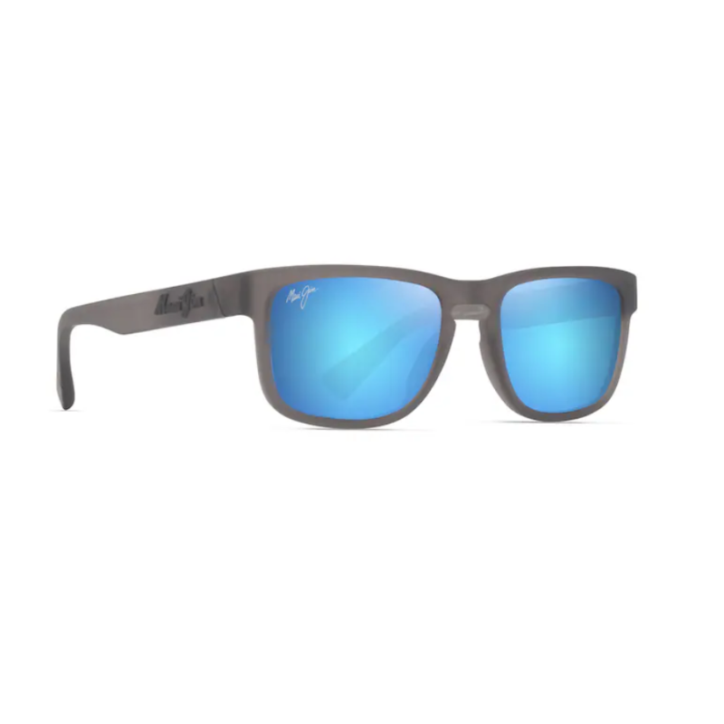 Maui Jim Kupulau - 0593S - 004 54