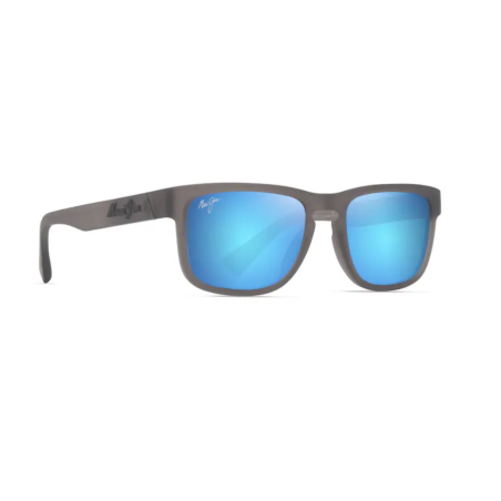 Maui Jim Kupulau - 0593S - 004 54