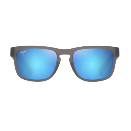 Maui Jim Kupulau - 0593S - 004 54