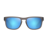 Maui Jim Kupulau - 0593S - 004 54