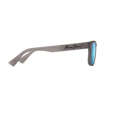 Maui Jim Kupulau - 0593S - 004 54