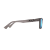 Maui Jim Kupulau - 0593S - 004 54