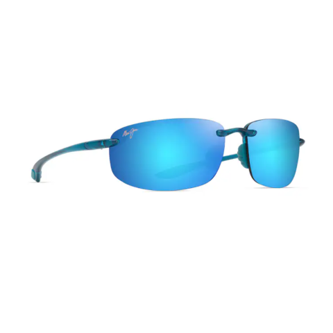 Maui Jim Ho'okipa - 0676S - 003 63