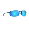 Maui Jim Ho'okipa - 0676S - 003 63