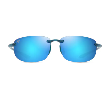 Maui Jim Ho'okipa - 0676S - 003 63