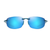 Maui Jim Ho'okipa - 0676S - 003 63