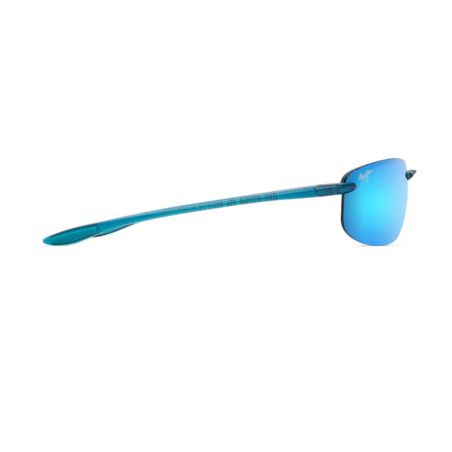 Maui Jim Ho'okipa - 0676S - 003 63