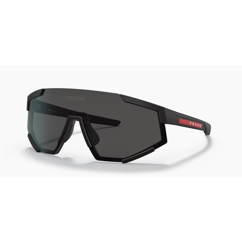 Prada Linea Rossa 04WS - DG006F