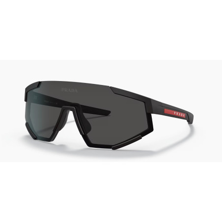 Prada Linea Rossa 04WS - DG006F