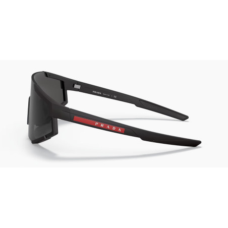 Prada Linea Rossa 04WS - DG006F