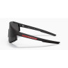 Prada Linea Rossa 04WS - DG006F