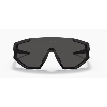 Prada Linea Rossa 04WS - DG006F