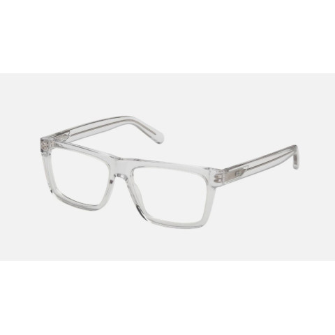 GCDS GD 5050 - 54 026