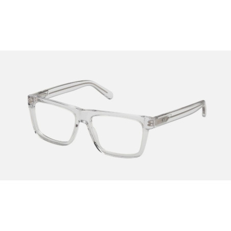 GCDS GD 5050 - 54 026