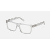 GCDS GD 5050 - 54 026