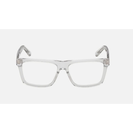GCDS GD 5050 - 54 026