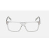 GCDS GD 5050 - 54 026