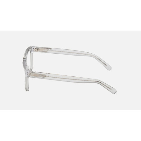 GCDS GD 5050 - 54 026