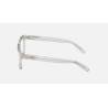 GCDS GD 5050 - 54 026