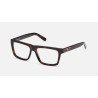 GCDS GD 5050 - 54 052