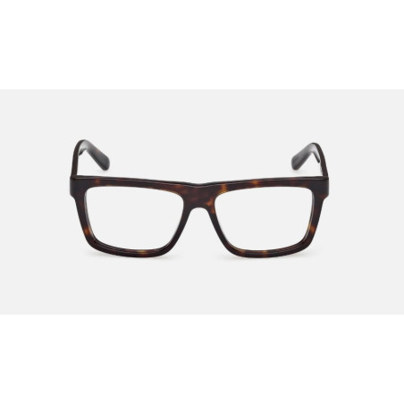 GCDS GD 5050 - 54 052