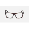 GCDS GD 5050 - 54 052