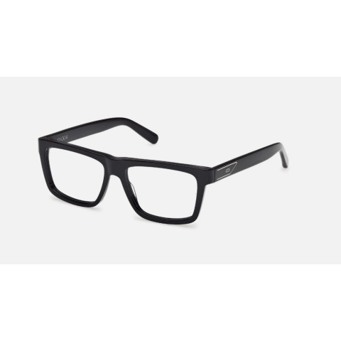 GCDS GD 5050 - 54 001