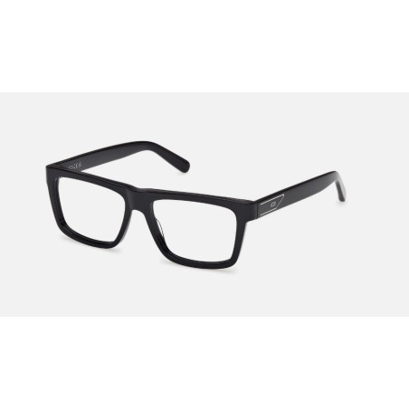 GCDS GD 5050 - 54 001