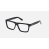 GCDS GD 5050 - 54 001