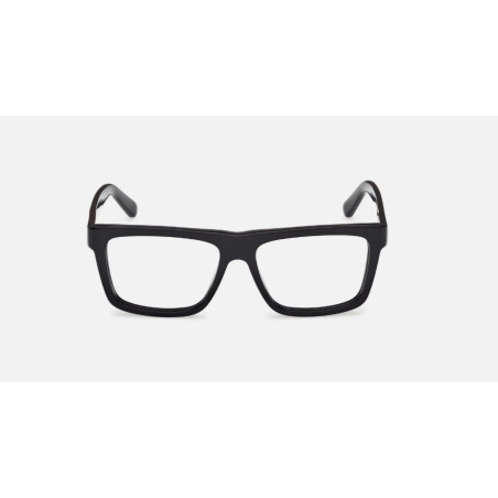 GCDS GD 5050 - 54 001