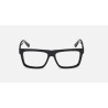 GCDS GD 5050 - 54 001