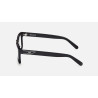 GCDS GD 5050 - 54 001