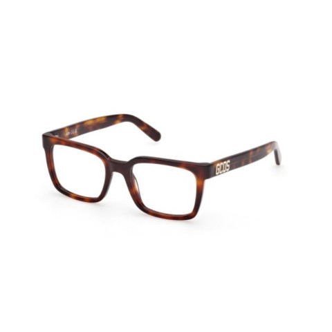 GCDS GD 5044 - 51 052