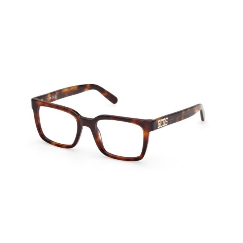 GCDS GD 5044 - 51 052